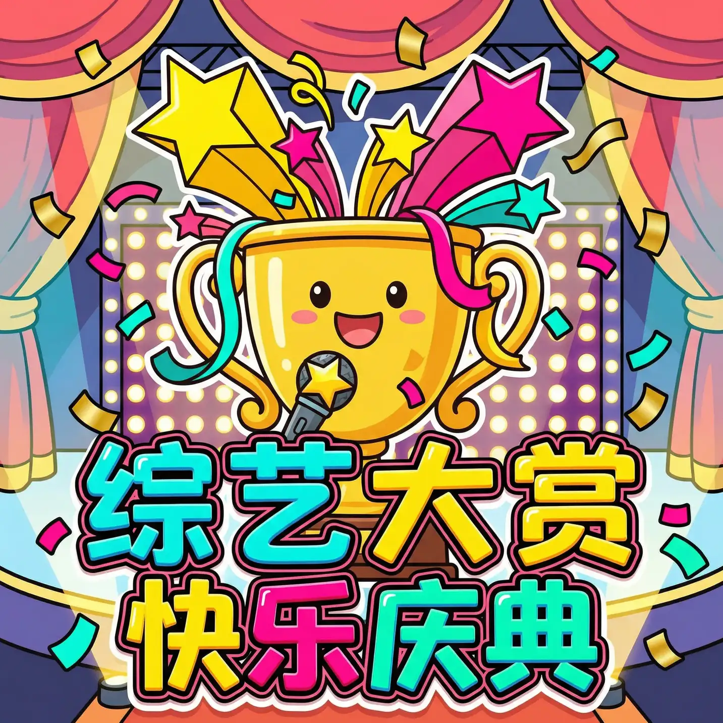 洛丽塔在线观看 综艺拍摄花絮
